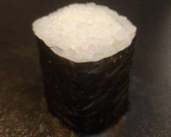 Produit Maki crevettes